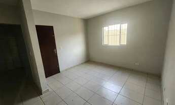 Imagem 7: Casa com 2 dormitórios e vaga de garagem, localizada em Ferraz de Vasconcelos