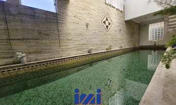 Imagem 7: Casa á venda balneário Flórida