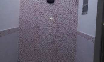 Imagem 5: Casa Reformada Pronta pra Morar em Jardim América --- Tudo Novinho !!!