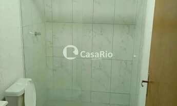 Imagem 7: Anil Galpão / depósito com 5 vagas na garagem