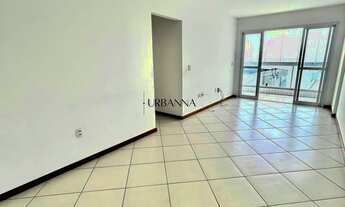 Imagem 4: Apartamento Gigante de 2 quartos na Praia da Costa Praia da Sereia!