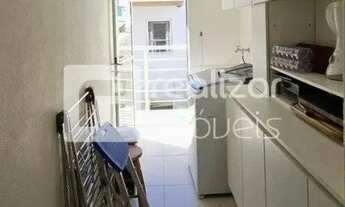 Imagem 6: Casa 11 quartos em Canasvieiras, Florianópolis