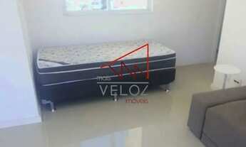 Imagem 5: Kitnet/Conjugado - / Residencial / Catete