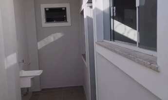 Imagem 3: Casa 2 pavimentos Porto do Lago Salinas