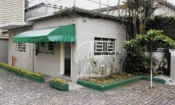 Imagem 7: 4409 m2 de Amplo Galpão no Prque Novo Mundo