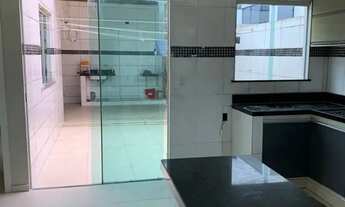 Imagem 3: CONDOMINIO JARDIM ESPANHA LOCAÇÃO