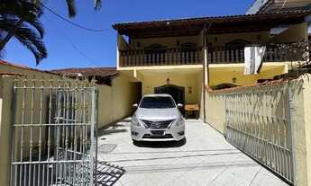 Imagem 2: Alugo casa temporada de dois quartos com piscina em Praia Grande, Mangaratiba