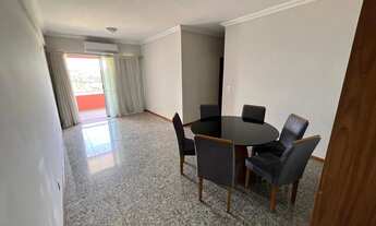 Imagem: Miami Beach Parque 10 3 quartos