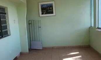 Imagem: CASA RESIDENCIAL em BELO HORIZONTE - MG