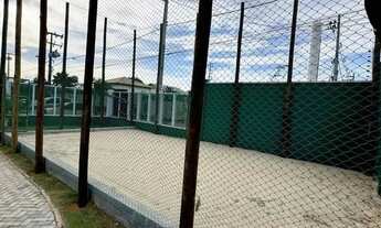 Imagem 6: Desconto Real! De R$ 1.100.000 por R$ 899.000 Com Cozinha Planejada