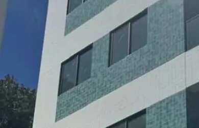 Imagem 8: PM-Candeias Prince 3 Quartos com Suíte e Lazer Completo a Poucos Passos do Mar