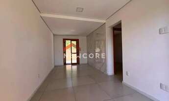 Imagem 3: Casa em Adalberto Wortmam - São Lucas - Canela/RS