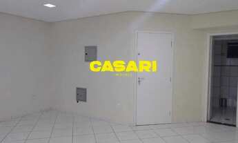 Imagem 2: Sala comercial para locação no Jardim do Mar, São Bernardo 77 m² e 1 vaga