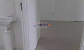 Imagem 7: Apartamento no bairro cavalhada de 2 dormitórios e vaga