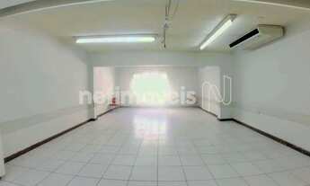 Imagem 15: Venda Conjunto de salas Centro Belo Horizonte