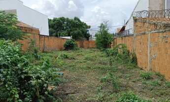 Imagem 7: Vende-se lote em são Francisco MG