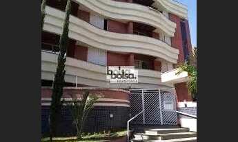 Imagem: Ao lado Bauru Shopping