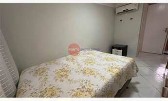 Imagem 7: Apartamento em Campo Grande, Cariacica