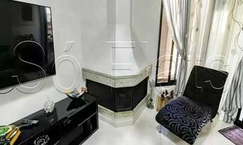 Imagem 4: The Regent, apartamento disponível para locação com 76m², 01 dorm e 02 vagas de garagem