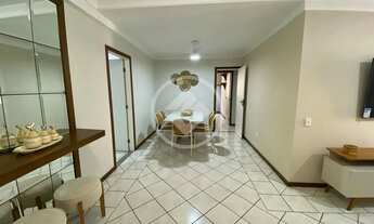 Imagem 7: APARTAMENTO 3 QUARTOS A VENDA NA ORLA DA PRIA DO MORRO codigo: 117414