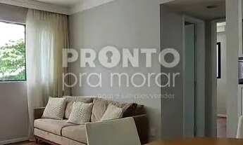 Imagem 4: Apartamento Mobiliado em Boa Viagem