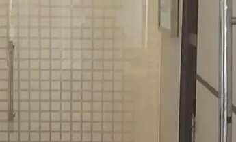 Imagem 5: Imóvel para venda com 149 metros quadrados com 3 quartos em Santana - São Paulo - SP