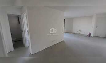 Imagem 4: Apartamento na Vargem Grande / 71 m² / 3 Quartos sendo 1 suíte / Sacada / Vaga de garagem