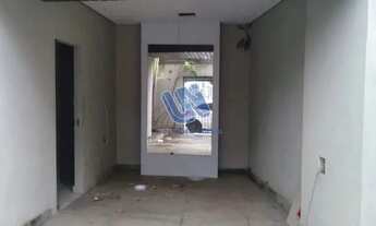 Imagem 2: Casa comercial para alugar no Rio Vermelho com 8 salas com 151,53m2