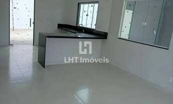 Imagem 6: LINDA CASA NO CENTRO DE MANILHA