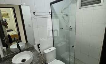 Imagem 4: Alugo apartamento no - Ed. Porto San Diego