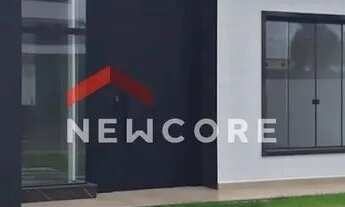 Imagem 5: Casa de condomínio em Estrada Oscar Vieira da Costa Júnior - Cajueiros (Itaipuaçu) - Maric