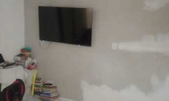 Imagem 7: Vende-se uma casa no Turiúba 6