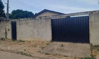 Imagem 4: Vende-se esta casa