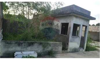 Imagem 7: Lote/Terreno para venda tem 4.200M² em Planalto - Natal - RN