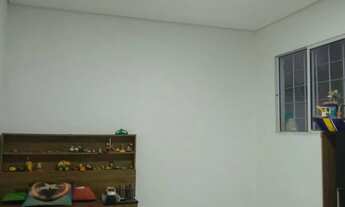 Imagem 7: Vendo uma casa em planaltina de Goiás