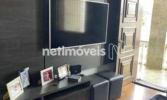 Imagem 3: Venda Casa Sagrada Família Belo Horizonte