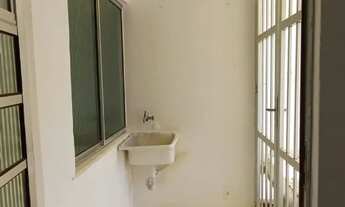 Imagem 2: Alugo 3/4 Stella Maris $2,200