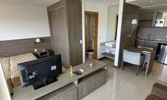 Imagem 2: Para locação, Camorim, Rio de Janeiro, RJ