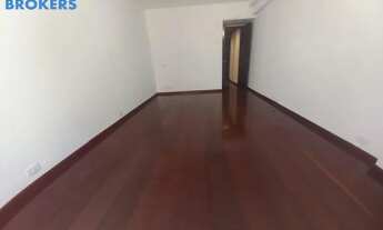 Imagem 5: SALA COMERCIAL em RIO DE JANEIRO - RJ, COPACABANA