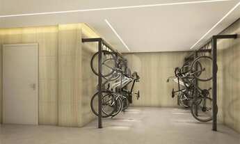 Imagem 9: Salas à venda em Bela Vista - SP