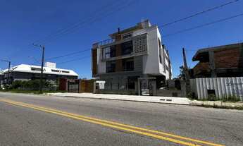 Imagem: Apartamento para venda em Ingleses do Rio