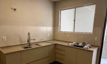 Imagem 4: Casa Duplex condomínio 215m2 3suítes liga 9 87 48 31 08 Diego9989f Vera Rolim oportunidade