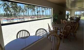 Imagem 5: Villaredo barra Terreno / lote com venda por R$155.000