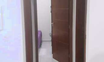 Imagem 6: Aluga se Apartamento Em frente ao Centro simulação da Imepac