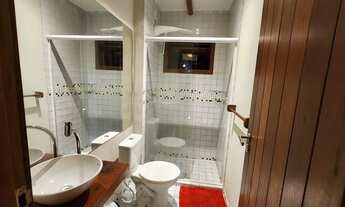 Imagem 4: Alugo casa para Revellion Praia da Pipa WhatsApp