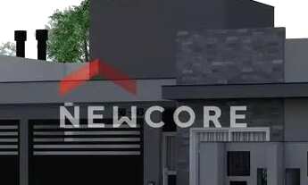 Imagem 3: Casa em Rua Rubens Nicoluzzi - Centro - Penha/SC