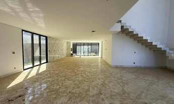 Imagem 4: Casa à venda, 4 quartos, 3 suítes, 4 vagas, Condomínio Alphaville Vespasiano - Vespasiano