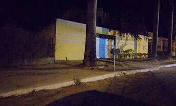 Imagem: Lote 360m2 itanhanga