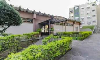 Imagem 6: Oportunidade - 1D - Ary Tarragô