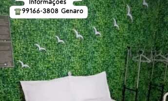 Imagem: PACOTE KIT COMPLETO PARA NATAL E ANO NOVO